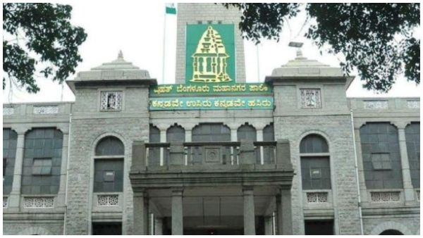  ಗಂಗಶೆಟ್ಟಿ ಕೆರೆ: 400 ಕೊಳೆಗೇರಿ ಕುಟುಂಬ ತೆರವಿಗೆ ಬಿಬಿಎಂಪಿ ಸಜ್ಜು!