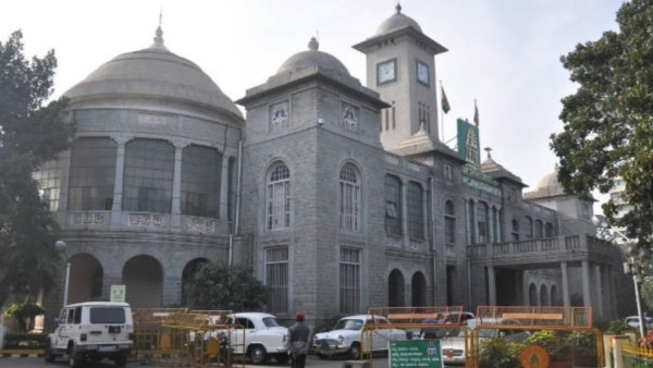 ಬೆಂಗಳೂರಿನಲ್ಲಿ ವಿಶ್ವ ದರ್ಜೆಯ ರಸ್ತೆಗಳಿಗೆ ಅನುಮೋದನೆ 