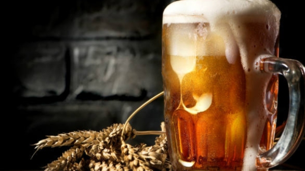 ಮದ್ಯಪ್ರಿಯರಿಗೆ ಕಹಿಸುದ್ದಿ, ರಾಜ್ಯದಲ್ಲಿ ಮತ್ತೆ ಬಿಯರ್ ಬೆಲೆ ಹೆಚ್ಚಳ ಮದ್ಯಪ್ರಿಯರಿಗೆ ಕಹಿಸುದ್ದಿ, ರಾಜ್ಯದಲ್ಲಿ ಮತ್ತೆ ಬಿಯರ್ ಬೆಲೆ ಹೆಚ್ಚಳ