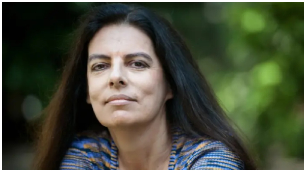  ಅಂಬಾನಿ, ಅದಾನಿಗಿಂತ ಮುಂದಿರುವ ವಿಶ್ವದ ಶ್ರೀಮಂತ ಮಹಿಳೆ!