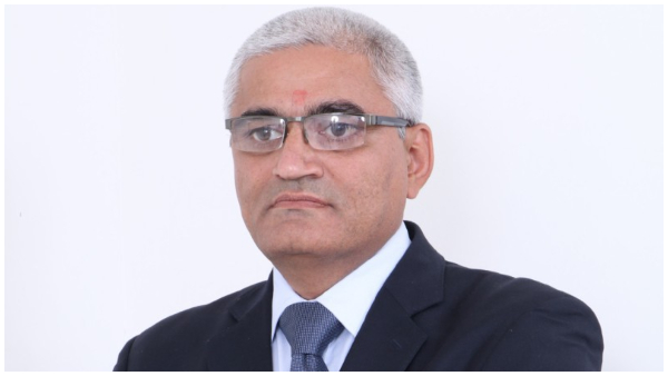  2.5 ಲಕ್ಷ ರೂ. ಹೂಡಿಕೆ, ಈಗ 1300 ಕೋಟಿ ರೂ. ಮೌಲ್ಯದ ಕಂಪನಿ!