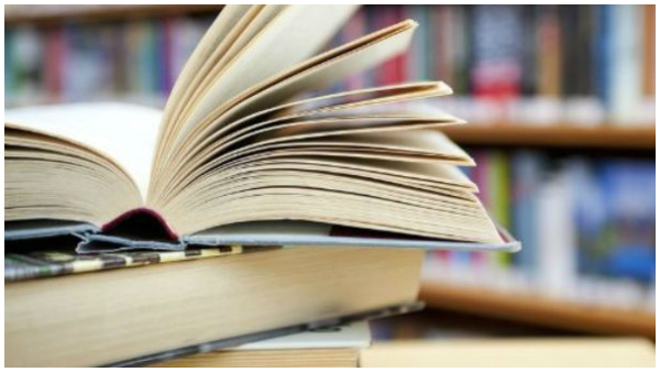  ಮಿಲಿಯನೇರ್ ಆಗಬೇಕೆ ಇಂದೇ ಓದಿ ಈ ಅದ್ಭುತ ಪುಸ್ತಕಗಳನ್ನು