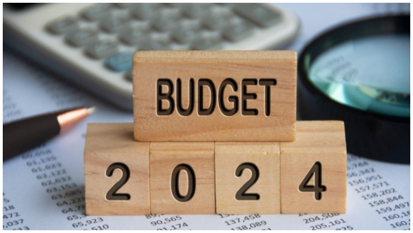  ಬಜೆಟ್‌ನಲ್ಲಿ ಮಧ್ಯಮ ವರ್ಗದವರಿಗೆ ಏನಿರಲಿದೆ ಸಂತಸದ ಸುದ್ದಿ?