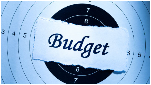  ಮಧ್ಯಂತರ ಬಜೆಟ್ ಮತ್ತು ಪೂರ್ಣ ಬಜೆಟ್ ನಡುವೆ ಏನು ವ್ಯತ್ಯಾಸ?