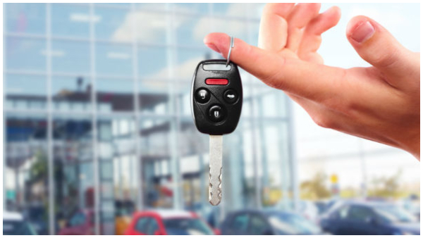 ಐವತ್ತು ಉದ್ಯೋಗಿಗಳಿಗೆ ಕಾರು ಗಿಫ್ಟ್ ನೀಡಿದ ಐಟಿ ಸಂಸ್ಥೆ ಮುಖ್ಯಸ್ಥ!