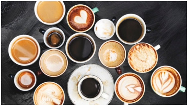 ಗುಡ್ ನ್ಯೂಸ್, 15 ವರ್ಷದ ಗರಿಷ್ಠ ಮಟ್ಟಕ್ಕೇರಿದ ಕಾಫಿ ಬೆಲೆ! 