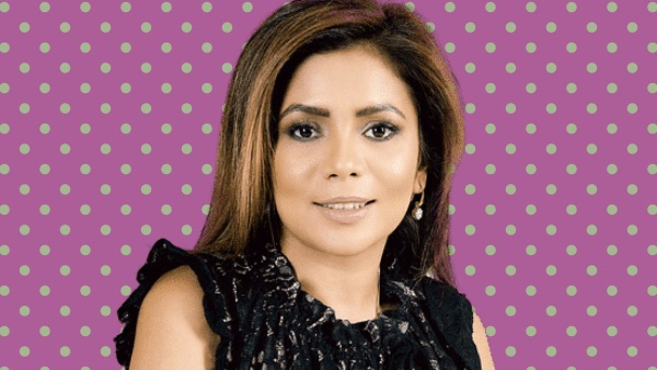 ಕೆಲಸ ಗಿಟ್ಟಿಸಲು ಆಗದ ಮಹಿಳೆ, 800 ಕೋಟಿ ರೂ. ಕಂಪನಿಯನ್ನೇ ಕಟ್ಟಿದಳು! 