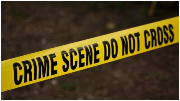  2023ರಲ್ಲಿ ಬೆಂಗಳೂರಿನಲ್ಲಿ ಅಪರಾಧ ಪ್ರಮಾಣ ಭಾರೀ ಏರಿಕೆ!