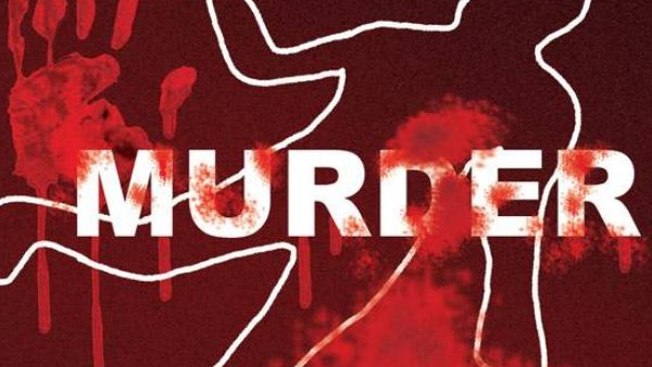 ಹೋಟೆಲ್‌ನಲ್ಲಿ ಗುಂಡಿಕ್ಕಿ ಇನ್ಫೋಸಿಸ್ ಮಹಿಳಾ ಟೆಕ್ಕಿ ಹತ್ಯೆ 