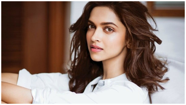  38ನೇ ವರ್ಷಕ್ಕೆ ಕಾಲಿಟ್ಟ ದೀಪಿಕಾ ಪಡುಕೋಣೆ, ಗಳಿಕೆ ಎಷ್ಟಿದೆ?