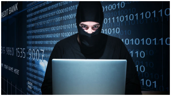  ಎಂಟು ದಿನ ಡಿಜಿಟಲ್ ಬಂಧನದಲ್ಲಿದ್ದ ಬೆಂಗಳೂರು ಮಹಿಳೆ, ಏನಿದು?