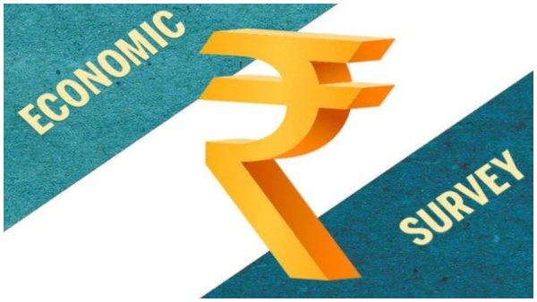  Budget 2024: ಈ ವರ್ಷ ಆರ್ಥಿಕ ಸಮೀಕ್ಷೆ ಮಂಡಿಸಲ್ಲ, ಯಾಕೆ?