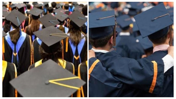 ಏಷ್ಯಾದ ಅತ್ಯಂತ ವಿದ್ಯಾವಂತ ಗ್ರಾಮ ಭಾರತದಲ್ಲಿ, ಯಾವುದು ಗೊತ್ತಾ?