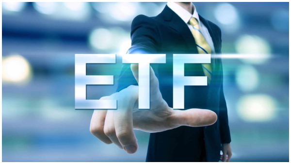  ಇಟಿಎಫ್‌ಗಳು ಎಂದರೇನು, ಹೂಡಿಕೆ ಮಾಡುವುದು ಹೇಗೆ?