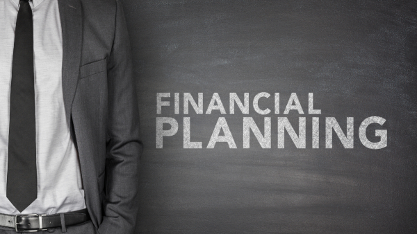 ಎಷ್ಟು ಹಣವಿದ್ದರೇ ನೀವು ಕುಟುಂಬ ನಡೆಸಬಹುದು ಗೊತ್ತೆ? 