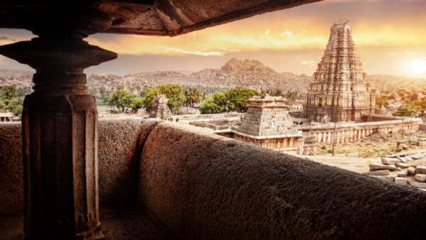 ಸರಣಿ ರಜೆಗಳಲ್ಲಿ ಬೆಂಗಳೂರು ಬಳಿಯ ಪ್ರವಾಸಿ ತಾಣಕ್ಕೆ ಭೇಟಿ ನೀಡಿ 