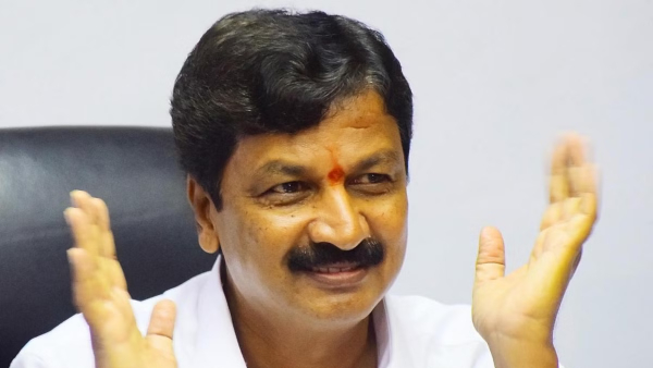 ಕರ್ನಾಟಕದ ಮಾಜಿ ಸಚಿವರ ಮೇಲೆ 439 ಕೋಟಿ ವಂಚನೆ ಪ್ರಕರಣ 