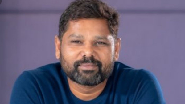 ಬಡತನದ ಬೆಂಕಿಯಲ್ಲಿ ಬೆಂದವನ ಬಳಿ ಈಗ 1,10,000 ಕೋಟಿ ಕಂಪನಿ 