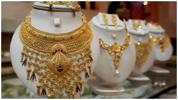  ಸಂಕ್ರಾಂತಿ ದಿನ ಬಂಗಾರ ಖರೀದಿಸ್ತೀರಾ?, ಚಿನ್ನದ ಬೆಲೆ ಇಲ್ಲಿದೆ