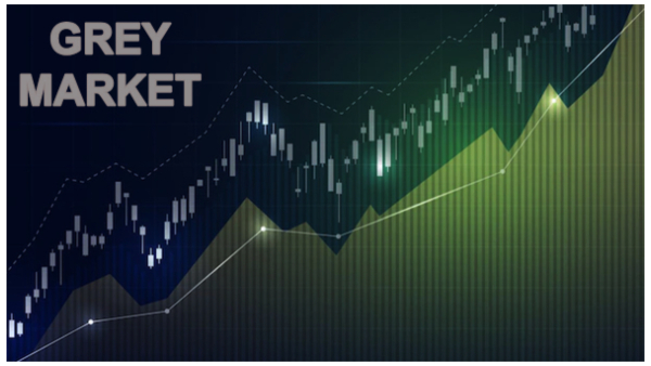 ಐಪಿಒ ಷೇರು ಮಾರುಕಟ್ಟೆಗೆ ಬರುವ ಮೊದಲೇ ಹೇಗೆ ಖರೀದಿಸಬಹುದು?