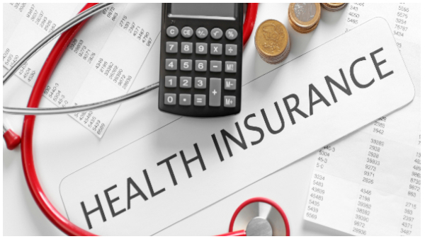  ಆರೋಗ್ಯ ವಿಮೆ ಯಾಕೆ ಮಾಡಿಸಿಕೊಳ್ಳಬೇಕು?, ಯಾಕೆ ಮುಖ್ಯ?