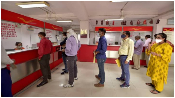  ಕರ್ನಾಟಕದಲ್ಲಿ 2024ರಲ್ಲಿರುವ ಸಾರ್ವಜನಿಕ ರಜಾದಿನಗಳ ಪಟ್ಟಿ