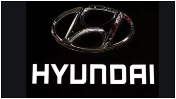  ಈ ಕಾರು ಮಾರಿದ್ದಕ್ಕೆ ಗ್ರಾಹಕರಿಗೆ 2.25 ಲಕ್ಷ ನೀಡಬೇಕಿದೆ ಹ್ಯುಂಡೈ!