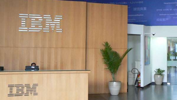 ಕಚೇರಿಗೆ ಬನ್ನಿ ಇಲ್ಲವೇ ಕೆಲಸ ಬಿಡಿ: ಮ್ಯಾನೇಜರ್‌ಗಳಿಗೆ ಐಬಿಎಂ ಎಚ್ಚರಿ