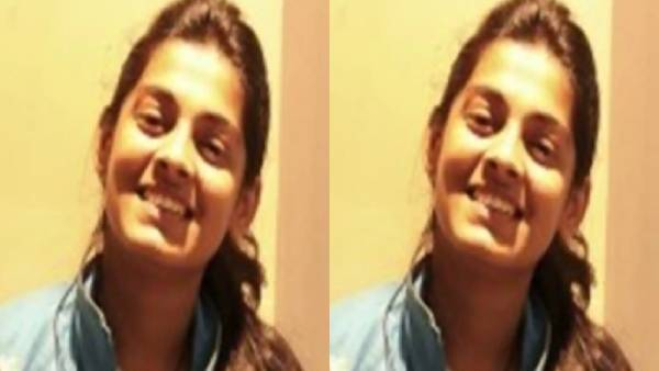 ರೆಕಾರ್ಡ್ ಬ್ರೇಕಿಂಗ್ ಸ್ಯಾಲರಿ ಪ್ಯಾಕೇಜ್‌ ಪಡೆದ ಸಾಮಾನ್ಯ ಯುವತಿ 