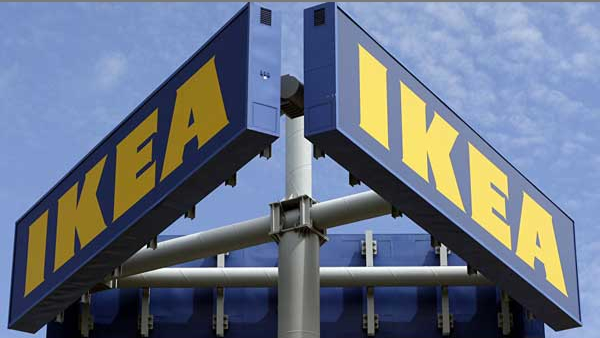 ಕರ್ನಾಟಕದಾದ್ಯಂತ ಐಕಿಯಾ ಡೋರ್‌ ಡೆಲಿವರಿ ಸೇವೆ 