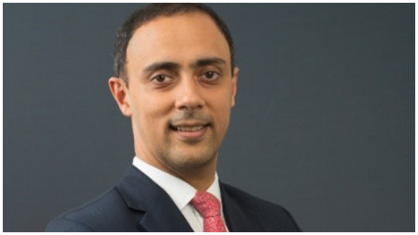  2023ರ ಯುನಿಕಾರ್ನ್ ಕ್ಲಬ್‌ಗೆ ಸೇರಿದ ಸ್ಟಾರ್ಟ್‌ಅಪ್‌ನ ಸಿಇಒಯಿವರು!