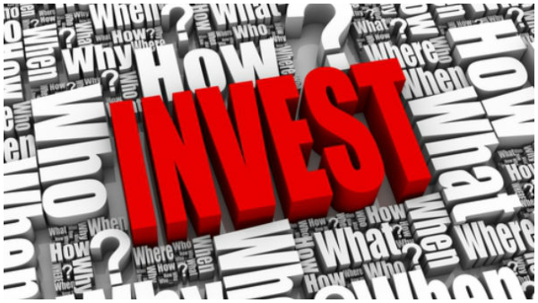 ತೆರಿಗೆ ಉಳಿಸಲು ಎಲ್ಲಿ, ಹೇಗೆ ಹೂಡಿಕೆ ಮಾಡುವುದು?