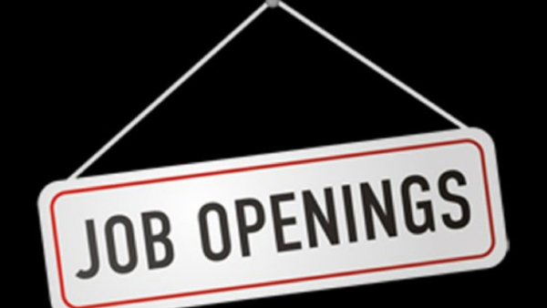 ಬಂತು ಹೊಸ ಕಂಪೆನಿ, ತಂತು 1,600 ಉದ್ಯೋಗ 