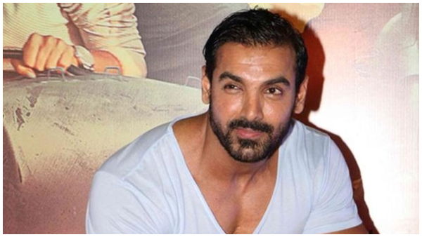  5,416 ಚದರ ಅಡಿ ಬಂಗಲೆ ಖರೀದಿಸಿದ ಜಾನ್ ಅಬ್ರಹಾಂ, ಬೆಲೆಯೆಷ್ಟು?