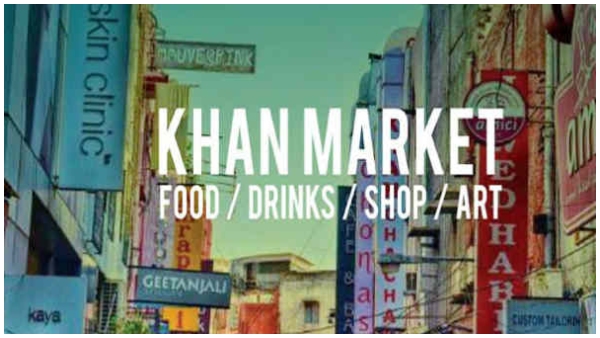  ಈ ಮಾರುಕಟ್ಟೆಯಲ್ಲಿ ಅಂಗಡಿಗಳ ಮಾಸಿಕ ಬಾಡಿಗೆ ಕೇಳಿದ್ರೆ ಬೆರಗಾಗ್ತೀರ!