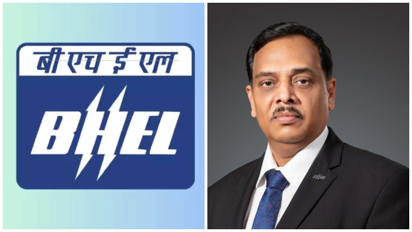  67901 ಕೋಟಿ ಮೌಲ್ಯದ ಸಂಸ್ಥೆ ಮುನ್ನಡೆಸುವ ಎಂಬಿಎ ಪದವೀಧರರಿವರು!