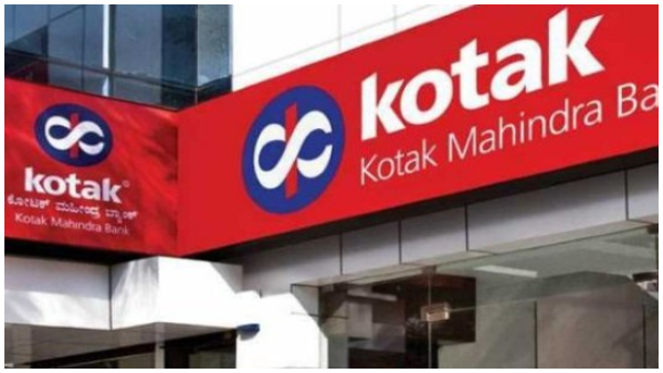  ಕೋಟಕ್‌ ಬ್ಯಾಂಕ್‌ ಮುಖ್ಯಸ್ಥ ಸ್ಥಾನಕ್ಕೇರಿದ ಸಿಎಸ್‌ ರಾಜನ್‌ ಯಾರು?