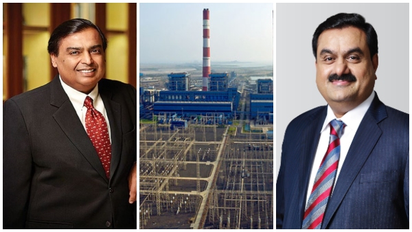  ಒಂದು ಸಂಸ್ಥೆ, ಮೂವರು ಖರೀದಿದಾರರು, ಯಾವುದಪ್ಪ ಇದು?!