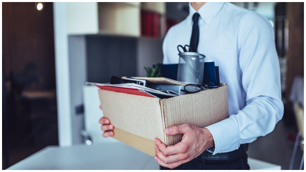  Layoffs in 2023: ಉದ್ಯೋಗ ಕಡಿತ- ಎರಡನೇ ಸ್ಥಾನದಲ್ಲಿ ಭಾರತ!