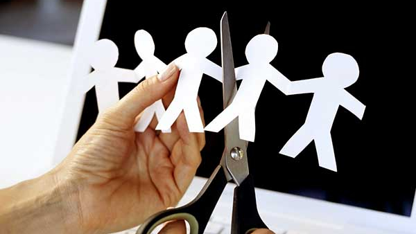 ಟೆಕ್‌ ವಲಯದಲ್ಲಿ ಮುಂದುವರೆದ ನೌಕರರ ವಜಾ ಪ್ರಕ್ರಿಯೆಗಳು 