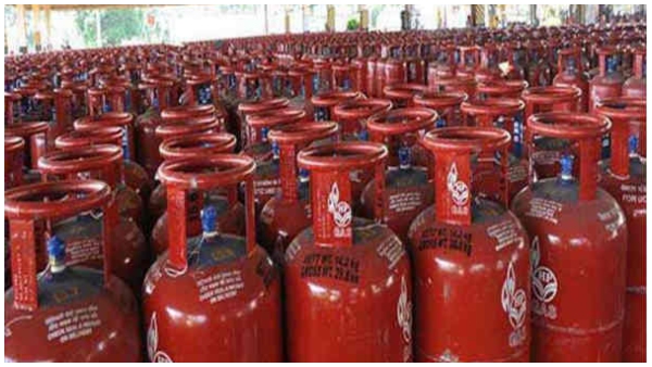  ಎಲ್‌ಪಿಜಿ ಬಳಕೆದಾರರು 50 ಲಕ್ಷ ಅಪಘಾತ ವಿಮೆ ಕ್ಲೈಮ್ ಹೀಗೆ ಮಾಡಿ