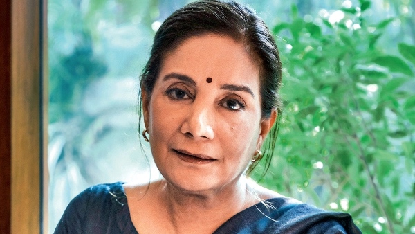 45 ವರ್ಷಕ್ಕೆ ಬಿಸಿನೆಸ್‌ ಪ್ರಾರಂಭಿಸಿ ಶ್ರೀಮಂತೆಯಾದ ಮಹಿಳೆ 