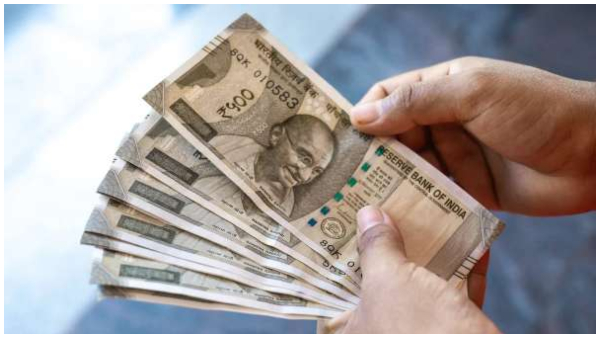 ಮನೆಯಲ್ಲೇ ಕುಳಿತು ಐದು ಲಕ್ಷ ರೂಪಾಯಿ ಸಂಪಾದಿಸುವುದು ಹೇಗೆ?  