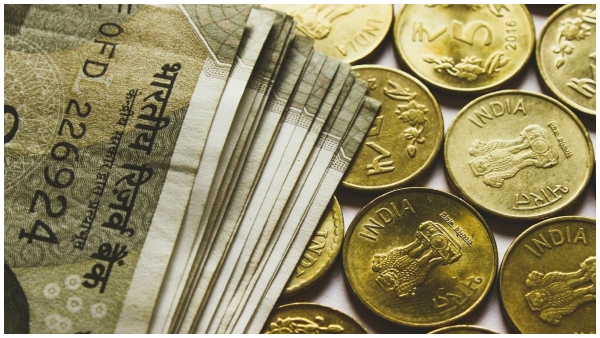  ಒಂದು ಲಕ್ಷ ರೂಪಾಯಿ ಹೂಡಿಕೆಗೆ 44,995 ರೂ. ಬಡ್ಡಿ, ಇಲ್ಲಿದೆ ವಿವರ