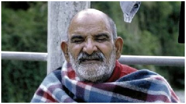  ಆಪಲ್, ಫೇಸ್ಬುಕ್ ಸಂಸ್ಥಾಪಕರಿಗೆ ಸ್ಫೂರ್ತಿ ನೀಡಿದ ಭಾರತೀಯರಿವರು!