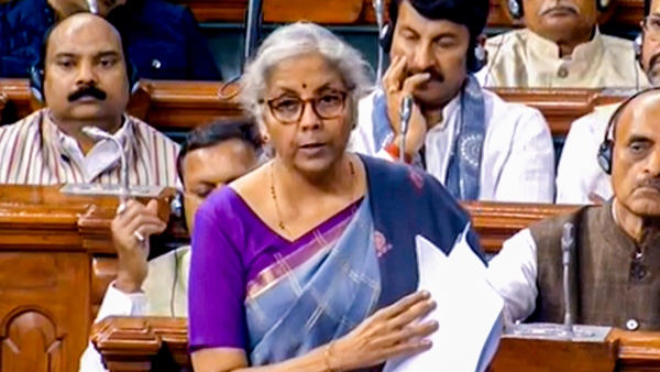 ಕೇಂದ್ರ ಬಜೆಟ್‌ 2024 ದಿನಾಂಕ ಘೋಷಣೆ, ಸಮಯ ವಿವರ 