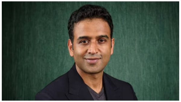  ಜೆರೋಧಾ ಕಚೇರಿಗೆ ಪೊಲೀಸರಿಂದ ರೈಡ್ ಮಾಡಿಸಿದ್ದ ನಿತಿನ್ ಕಾಮತ್!