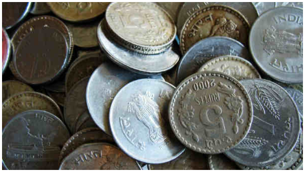  'ಹಳೆ ನಾಣ್ಯ ನೀಡಿದ್ರೆ 31 ಲಕ್ಷ'- ವ್ಯಕ್ತಿಗೆ 2.3 ಲಕ್ಷ ಪಂಗನಾಮ!