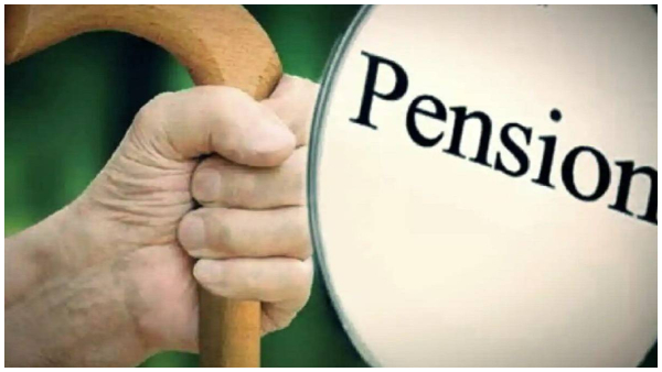  ರಾಜ್ಯದಲ್ಲಿ 13,000 ಉದ್ಯೋಗಿಗಳ ಕೈಹಿಡಿಯಲಿದೆ ಹಳೆಯ ಪಿಂಚಣಿ ಯೋಜನೆ  