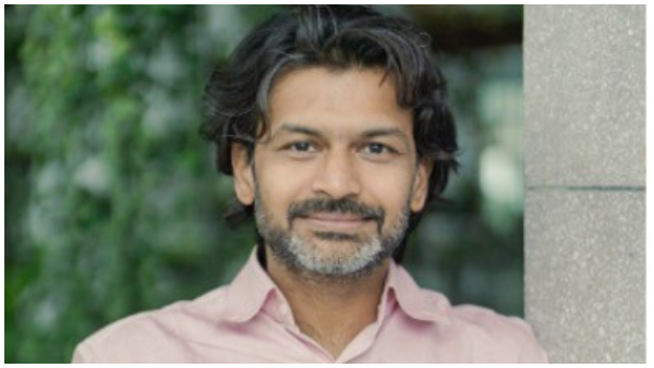  ಕೇವಲ 5 ಲಕ್ಷದಿಂದ 6985 ಕೋಟಿ ಮೌಲ್ಯದ ಸಂಸ್ಥೆ ಕಟ್ಟಿದ ವ್ಯಕ್ತಿಯಿವರು